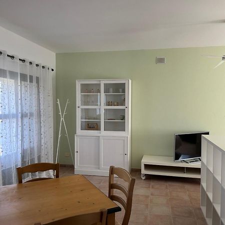 Il Casale Delle Rose Aparthotel Paganico  Εξωτερικό φωτογραφία