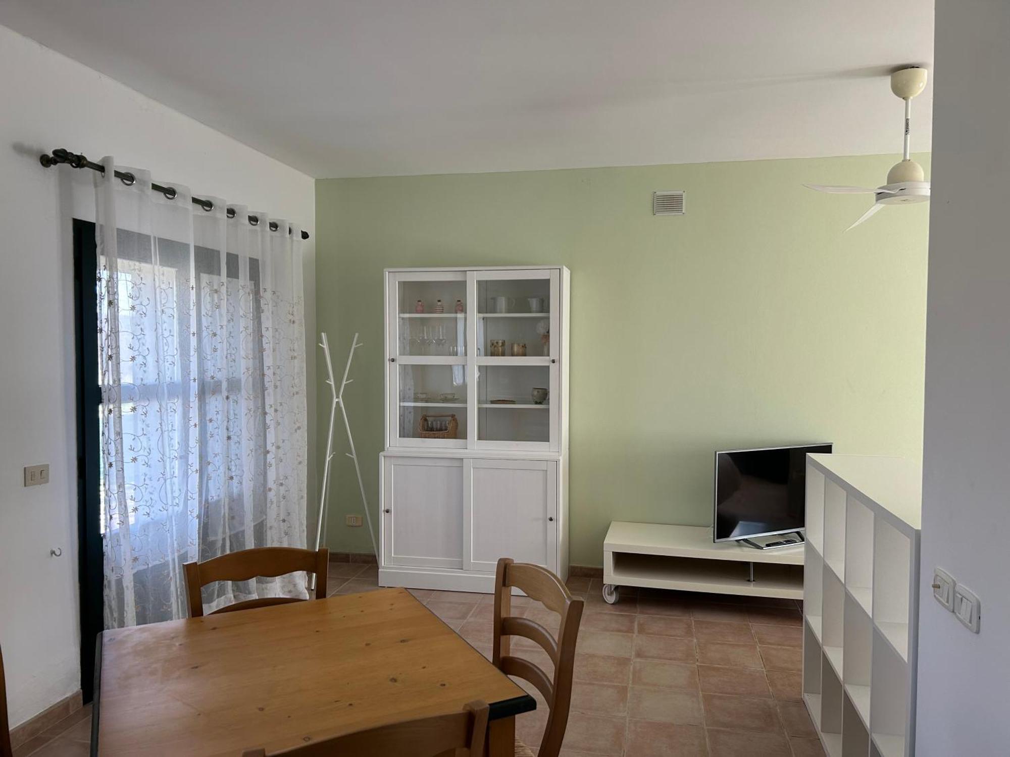 Il Casale Delle Rose Aparthotel Paganico  Εξωτερικό φωτογραφία
